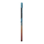 galaxy z flip 8 kilif m safe sarj ozellikli aramid karbon fiber pitaka sunset 20 california dream serisi kapak galaxy z flip 8 pitaka 557260 43 b.jpg