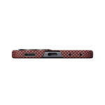 galaxy z flip 8 kilif m safe sarj ozellikli aramid karbon fiber pitaka sunset 20 california dream serisi kapak galaxy z flip 8 pitaka 557262 43 b.jpg