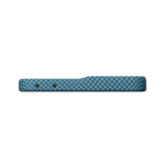 galaxy z flip 8 kilif m safe sarj ozellikli aramid karbon fiber pitaka sunset 20 california dream serisi kapak galaxy z flip 8 pitaka 557263 43 b.jpg