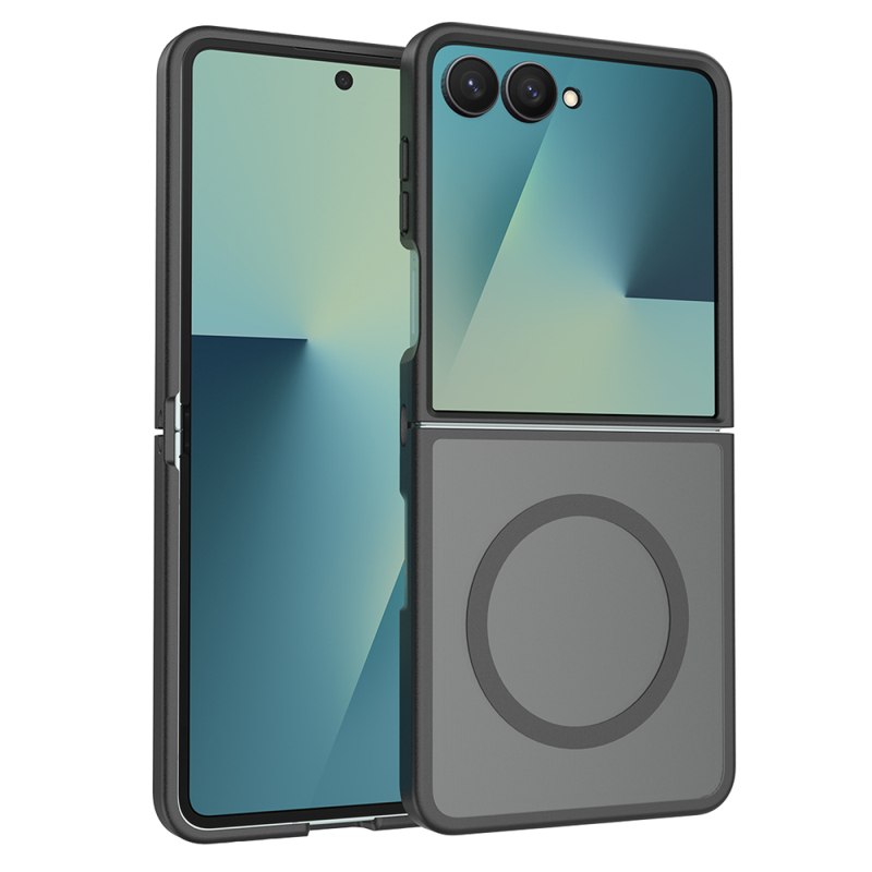 galaxy z flip 8 kilif m safe sarj ozellikli kamera korumali zore lunex kapak galaxy z flip 8 zore 566027 43 o 1.jpg galaxy z flip 8 kilif m safe sarj ozellikli kamera korumali zore lunex kapak galaxy z flip 8 zore 566027 43 o 1.jpg