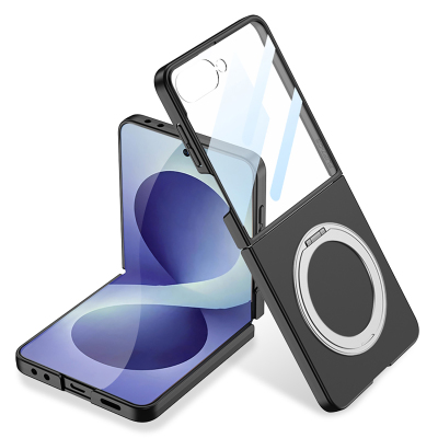 galaxy z flip 8 kilif m safe sarj ozellikli zore kipta yuzuklu kamera korumali kapak galaxy z flip 8 gkk 559605 43 k 1.jpg
