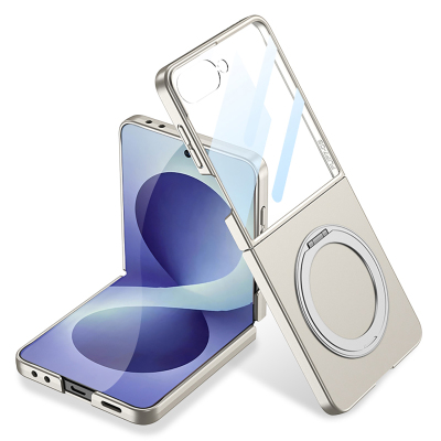 galaxy z flip 8 kilif m safe sarj ozellikli zore kipta yuzuklu kamera korumali kapak galaxy z flip 8 gkk 559606 43 k 1.jpg