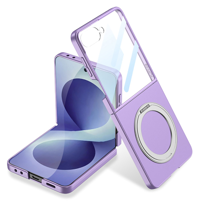 galaxy z flip 8 kilif m safe sarj ozellikli zore kipta yuzuklu kamera korumali kapak galaxy z flip 8 gkk 559607 43 k 1.jpg