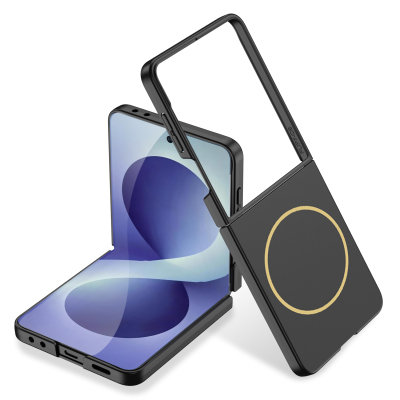galaxy z flip 8 kilif wireless sarj ozellikli zore kipta m safe kapak galaxy z flip 8 gkk 559631 43 k 1.jpg