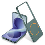 galaxy z flip 8 kilif wireless sarj ozellikli zore kipta m safe kapak galaxy z flip 8 gkk 559633 43 b.jpg