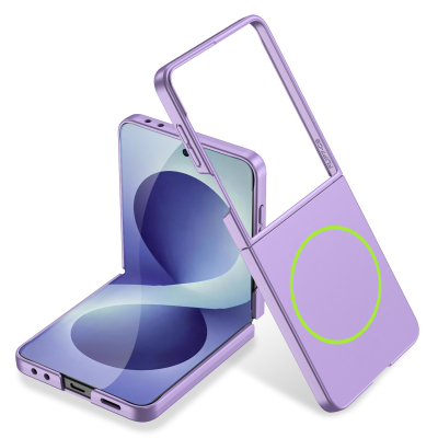 galaxy z flip 8 kilif wireless sarj ozellikli zore kipta m safe kapak galaxy z flip 8 gkk 559634 43 k 2.jpg