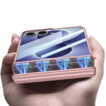 galaxy z flip 8 kilif zore m magnet kilif galaxy z flip 8 gkk 558096 43 b.jpg
