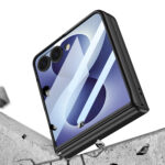 galaxy z flip 8 kilif zore m magnet kilif galaxy z flip 8 gkk 558097 43 b.jpg