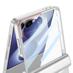 galaxy z flip 8 kilif zore m magnet kilif galaxy z flip 8 gkk 558098 43 b.jpg