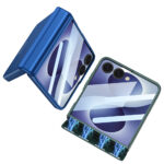 galaxy z flip 8 kilif zore m magnet kilif galaxy z flip 8 gkk 558099 43 b.jpg