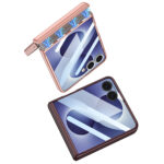 galaxy z flip 8 kilif zore m magnet kilif galaxy z flip 8 gkk 558101 43 b.jpg