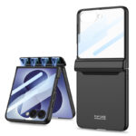 galaxy z flip 8 kilif zore m magnet kilif galaxy z flip 8 gkk 558104 43 o.jpg