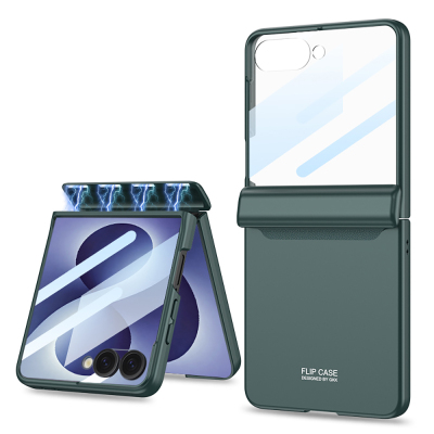 galaxy z flip 8 kilif zore m magnet kilif galaxy z flip 8 gkk 558105 43 k.jpg