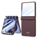 galaxy z flip 8 kilif zore m magnet kilif galaxy z flip 8 gkk 558106 43 b.jpg