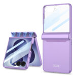 galaxy z flip 8 kilif zore m magnet kilif galaxy z flip 8 gkk 558107 43 b.jpg