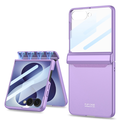 galaxy z flip 8 kilif zore m magnet kilif galaxy z flip 8 gkk 558107 43 k.jpg