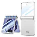galaxy z flip 8 kilif zore m magnet kilif galaxy z flip 8 gkk 558108 43 b.jpg