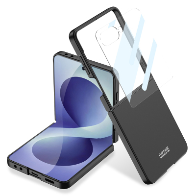 galaxy z flip 8 kilif zore sert kipta kapak galaxy z flip 8 gkk 558196 43 k.jpg