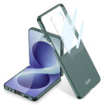 galaxy z flip 8 kilif zore sert kipta kapak galaxy z flip 8 gkk 558197 43 b.jpg