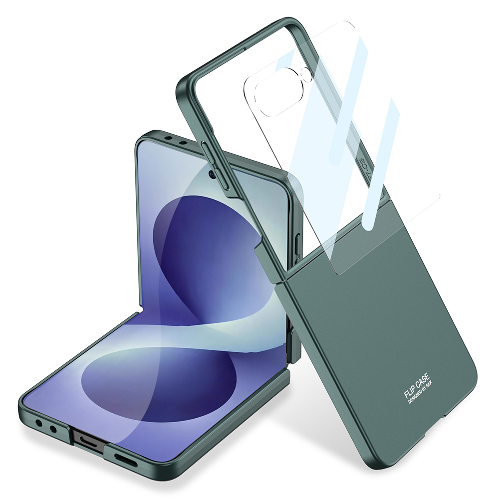 galaxy z flip 8 kilif zore sert kipta kapak galaxy z flip 8 gkk 558197 43 b.jpg