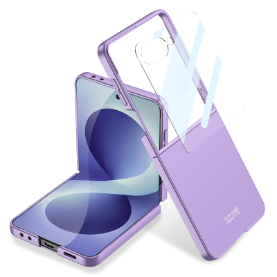 galaxy z flip 8 kilif zore sert kipta kapak galaxy z flip 8 gkk 558198 43 k.jpg