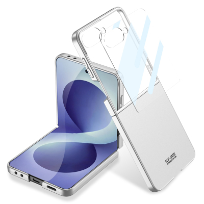 galaxy z flip 8 kilif zore sert kipta kapak galaxy z flip 8 gkk 558199 43 k 1.jpg