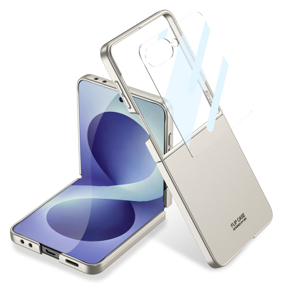galaxy z flip 8 kilif zore sert kipta kapak galaxy z flip 8 gkk 558200 43 k.jpg