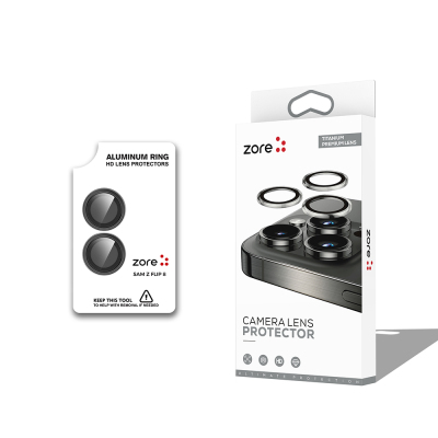 galaxy z flip 8 zore cl 12 premium safir parmak izi birakmayan anti reflective kamera lens koruyucu galaxy z flip 8 zore 562495 43 k.jpg