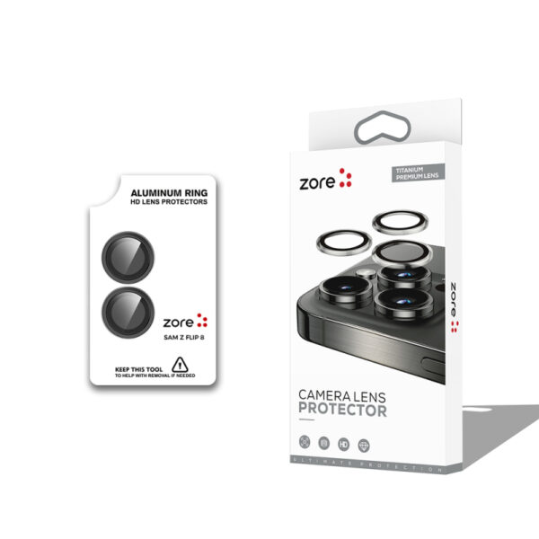 galaxy z flip 8 zore cl 12 premium safir parmak izi birakmayan anti reflective kamera lens koruyucu galaxy z flip 8 zore 562495 43 o.jpg