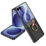 galaxy z flip 8 zore kipta yuzuklu kartlikli kapak galaxy z flip 8 gkk 559597 43 b.jpg
