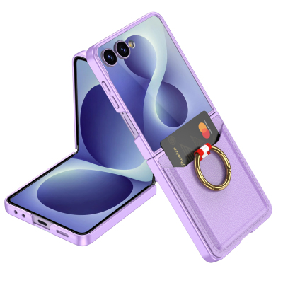 galaxy z flip 8 zore kipta yuzuklu kartlikli kapak galaxy z flip 8 gkk 559598 43 k 1.jpg