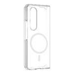 galaxy z fold 4 kamera korumali m safe sarj ozellikli seffaf zore london sert pc kapak galaxy z fold 4 zore 512625 40 b.jpg