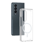 galaxy z fold 4 kamera korumali m safe sarj ozellikli seffaf zore london sert pc kapak galaxy z fold 4 zore 512626 40 b.jpg