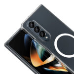 galaxy z fold 4 kamera korumali m safe sarj ozellikli seffaf zore london sert pc kapak galaxy z fold 4 zore 512627 40 b.jpg
