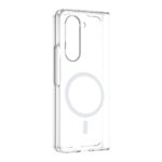 galaxy z fold 5 kamera korumali m safe sarj ozellikli seffaf zore london sert pc kapak galaxy z fold 5 zore 512633 40 b.jpg