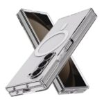 galaxy z fold 6 kilif kamera korumali m safe sert pc zore porto kapak galaxy z fold 6 zore 468309 38 b.jpg