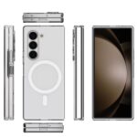 galaxy z fold 6 kilif kamera korumali m safe sert pc zore porto kapak galaxy z fold 6 zore 468310 38 o.jpg