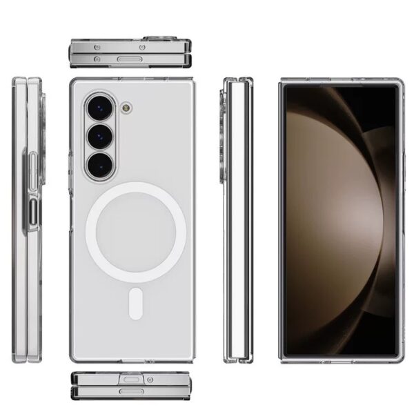 galaxy z fold 6 kilif kamera korumali m safe sert pc zore porto kapak galaxy z fold 6 zore 468310 38 o.jpg