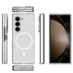 galaxy z fold 6 kilif kamera korumali m safe sert pc zore porto kapak galaxy z fold 6 zore 469230 38 b.jpg