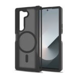 galaxy z fold 6 kilif m safe sarj ozellikli kamera korumali zore lunex kapak galaxy z fold 6 zore 544774 42 o.jpg