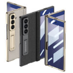 galaxy z fold 7 kilif deri standli zore kipta premium kilif galaxy z fold 7 gkk 471076 38 b.jpg