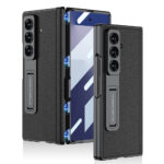 galaxy z fold 7 kilif deri standli zore kipta premium kilif galaxy z fold 7 gkk 471080 38 b.jpg
