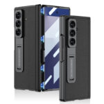 galaxy z fold 7 kilif deri standli zore kipta premium kilif galaxy z fold 7 gkk 471080 38 o.jpg