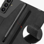 galaxy z fold 7 kilif kamera korumali kadife tasarimli zore kipta kalem bolmeli fest kapak galaxy z fold 7 gkk 463669 38 b.jpg