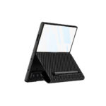 galaxy z fold 7 kilif kamera korumali karbon tasarimli zore kipta kalem bolmeli fest kapak galaxy z fold 7 gkk 463772 38 b.jpg