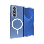 galaxy z fold 7 kilif kamera korumali m safe sert pc zore porto kapak galaxy z fold 7 zore 468337 38 b.jpg
