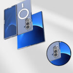 galaxy z fold 7 kilif kamera korumali m safe sert pc zore porto kapak galaxy z fold 7 zore 468338 38 b.jpg