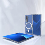 galaxy z fold 7 kilif kamera korumali m safe sert pc zore porto kapak galaxy z fold 7 zore 468339 38 b.jpg
