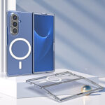 galaxy z fold 7 kilif kamera korumali m safe sert pc zore porto kapak galaxy z fold 7 zore 468340 38 b.jpg