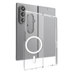 galaxy z fold 7 kilif kamera korumali m safe sert pc zore porto kapak galaxy z fold 7 zore 468341 38 b.jpg